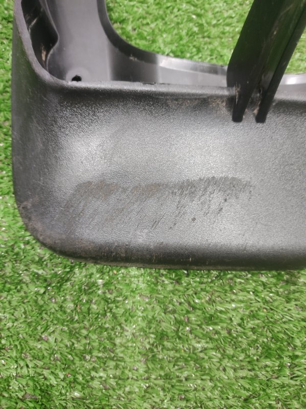 Брызговик, 500 рублей, Красноярск