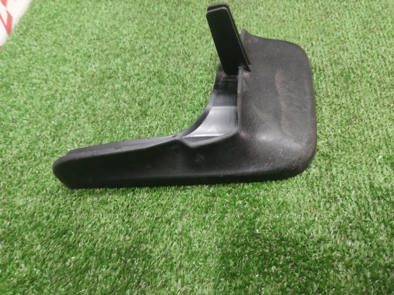 Брызговик, 500 рублей, Красноярск