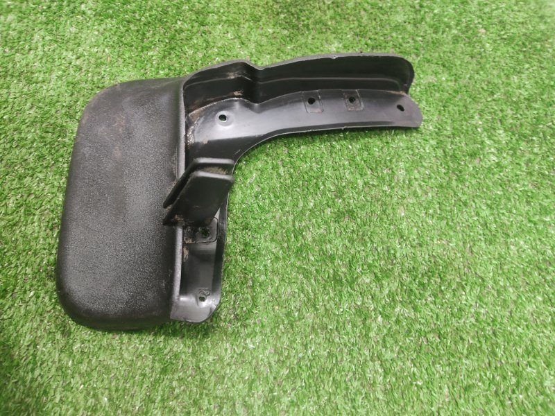 Брызговик, 500 рублей, Красноярск