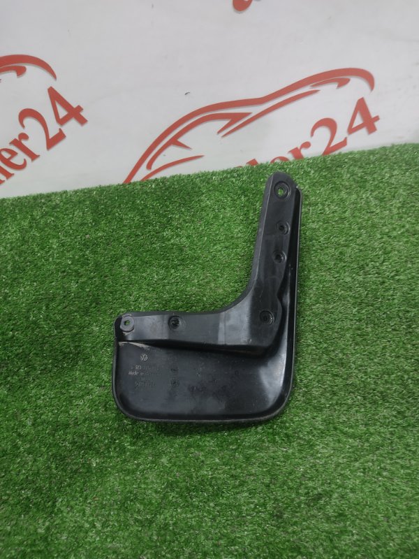 Брызговик, 500 рублей, Красноярск