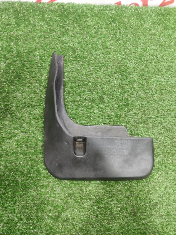 Брызговик, 500 рублей, Красноярск