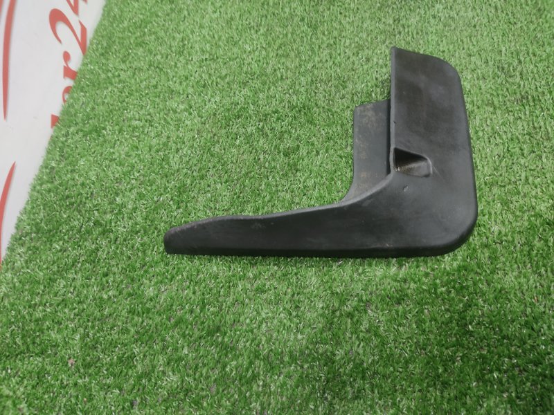 Брызговик, 500 рублей, Красноярск