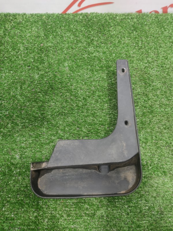 Брызговик, 500 рублей, Красноярск