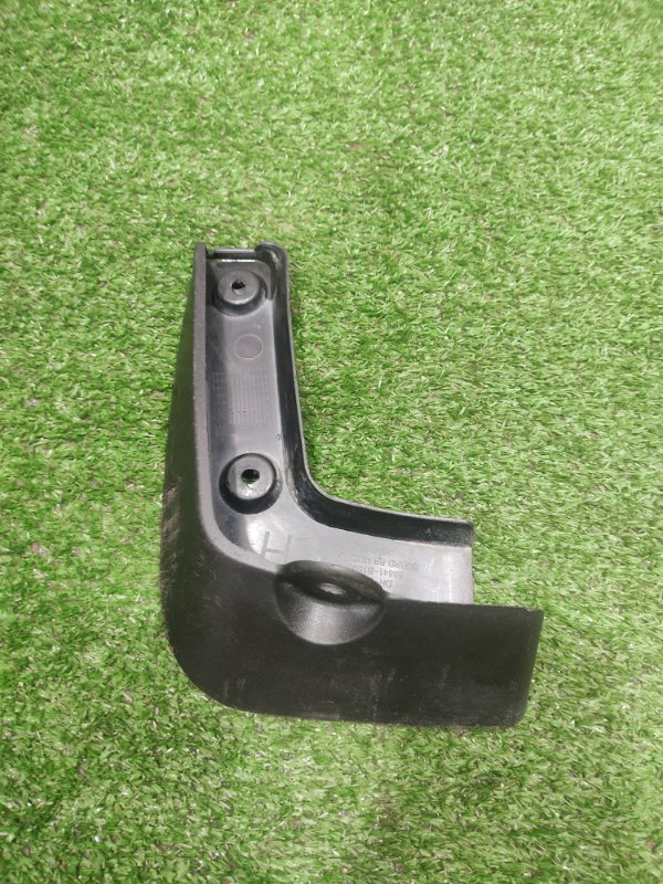 Брызговик, 500 рублей, Красноярск