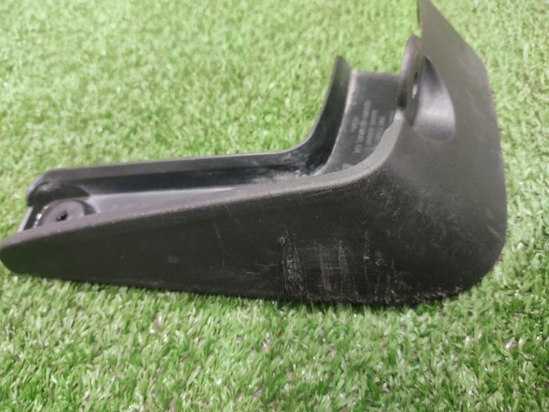 Брызговик, 500 рублей, Красноярск