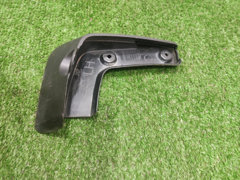 Брызговик, 500 рублей, Красноярск