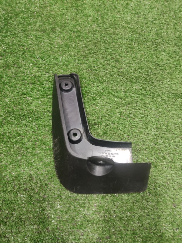 Брызговик, 500 рублей, Красноярск