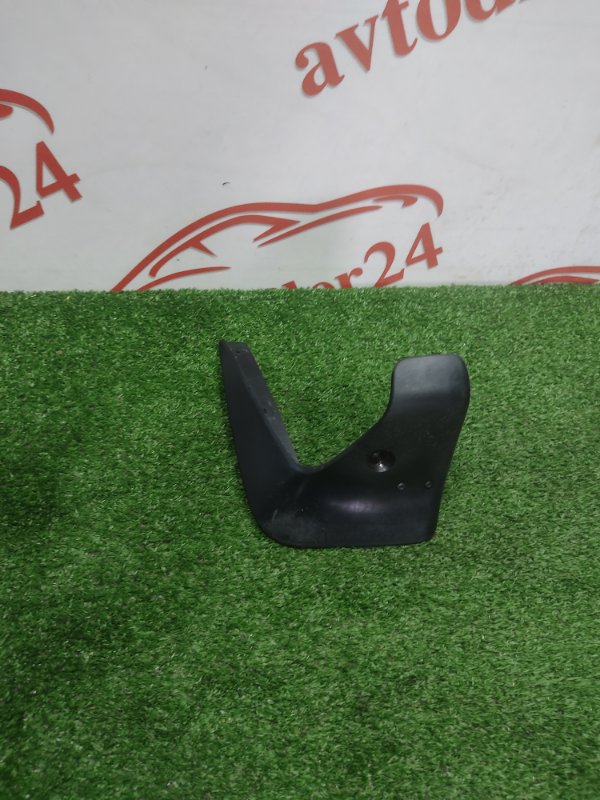 Брызговик, 1000 рублей, Красноярск