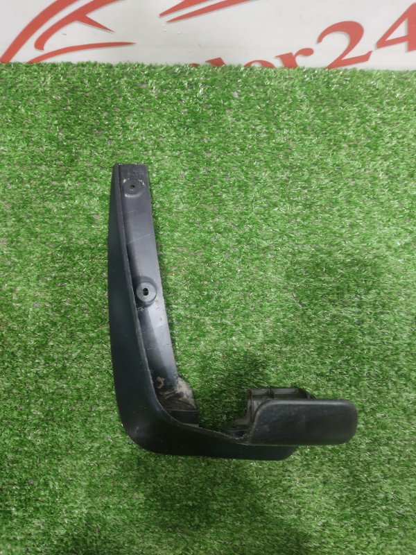 Брызговик, 1000 рублей, Красноярск