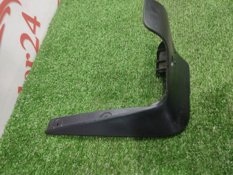 Брызговик, 1000 рублей, Красноярск