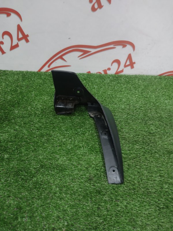 Брызговик, 1000 рублей, Красноярск