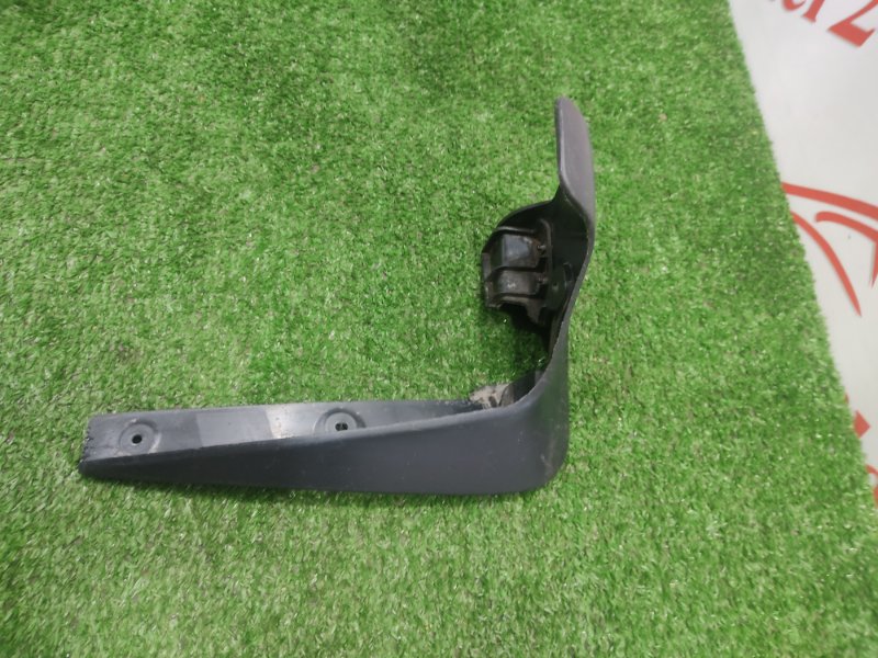 Брызговик, 1000 рублей, Красноярск