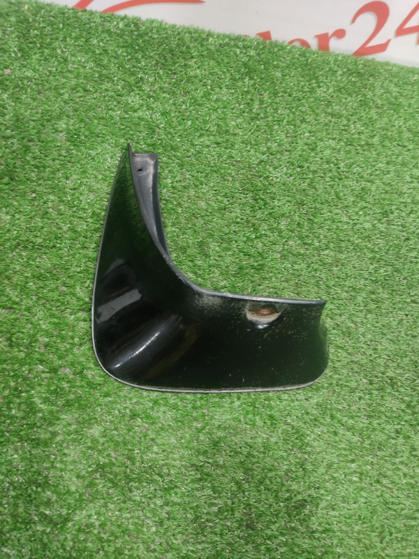 Брызговик, 1000 рублей, Красноярск