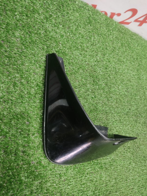 Брызговик, 1000 рублей, Красноярск