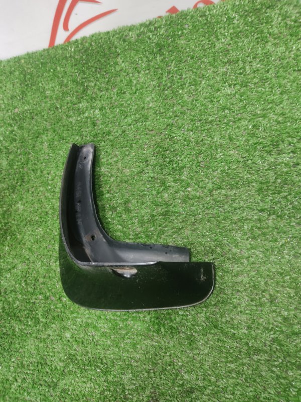 Брызговик, 1000 рублей, Красноярск