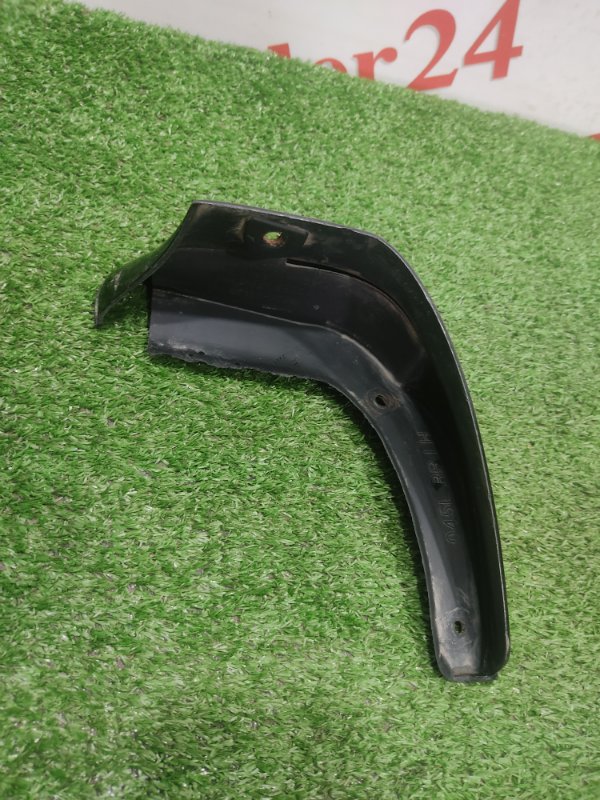 Брызговик, 1000 рублей, Красноярск