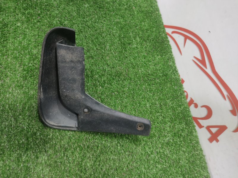 Брызговик, 1000 рублей, Красноярск