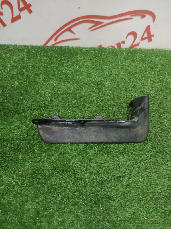 Брызговик, 500 рублей, Красноярск