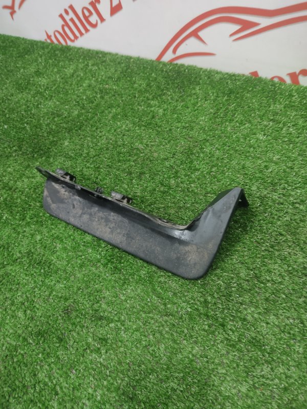 Брызговик, 500 рублей, Красноярск