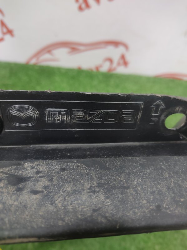 Брызговик, 500 рублей, Красноярск