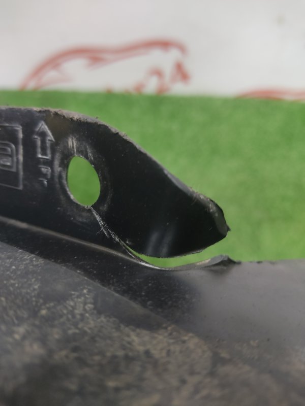 Брызговик, 500 рублей, Красноярск