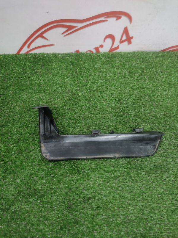 Брызговик, 500 рублей, Красноярск