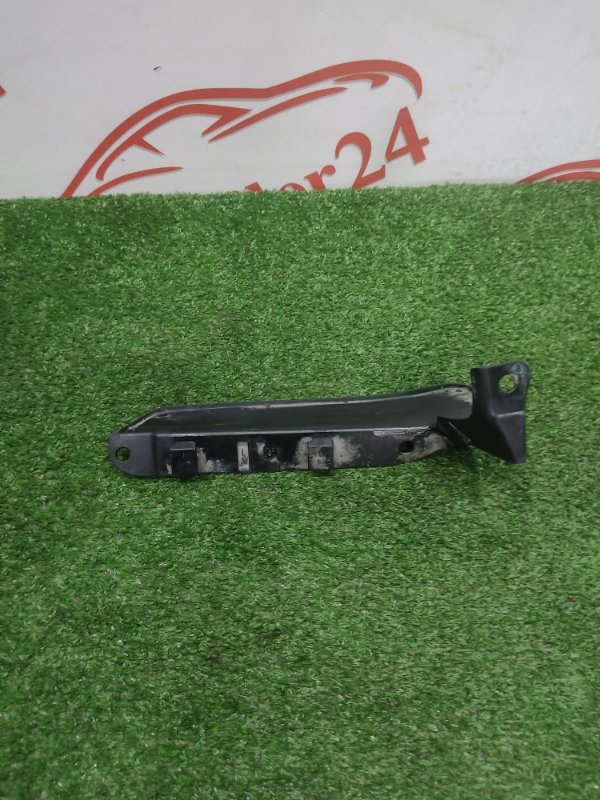 Брызговик, 500 рублей, Красноярск