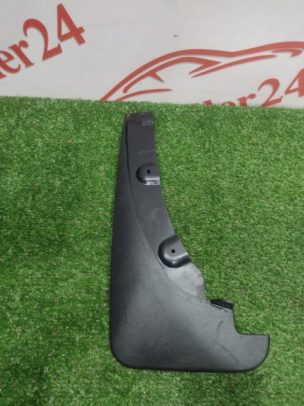 Брызговик, 1000 рублей, Красноярск