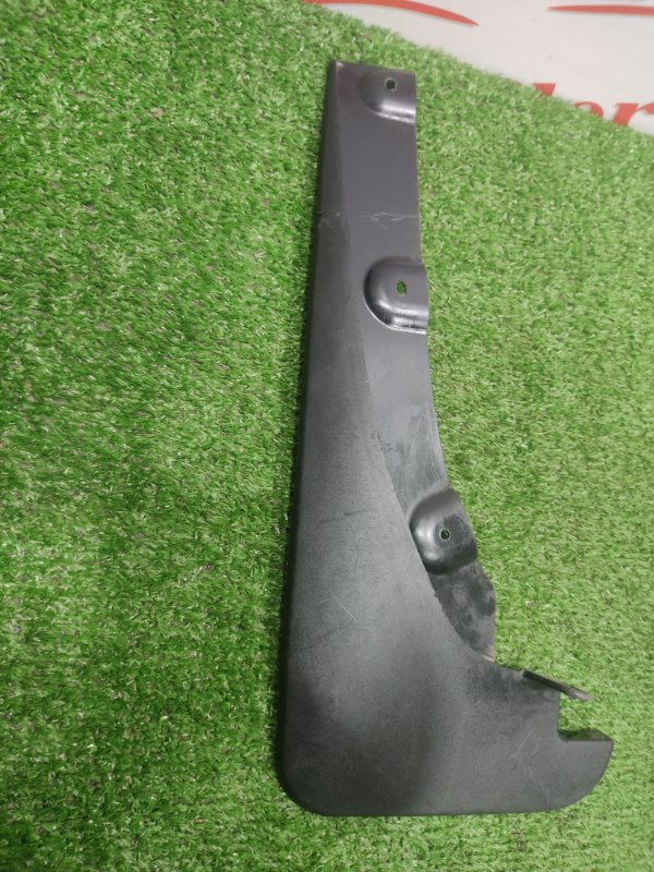 Брызговик, 1000 рублей, Красноярск