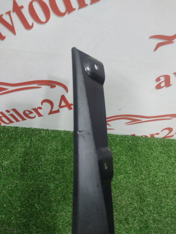 Брызговик, 1000 рублей, Красноярск