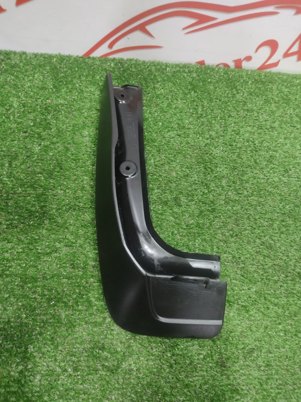 Брызговик, 1500 рублей, Красноярск