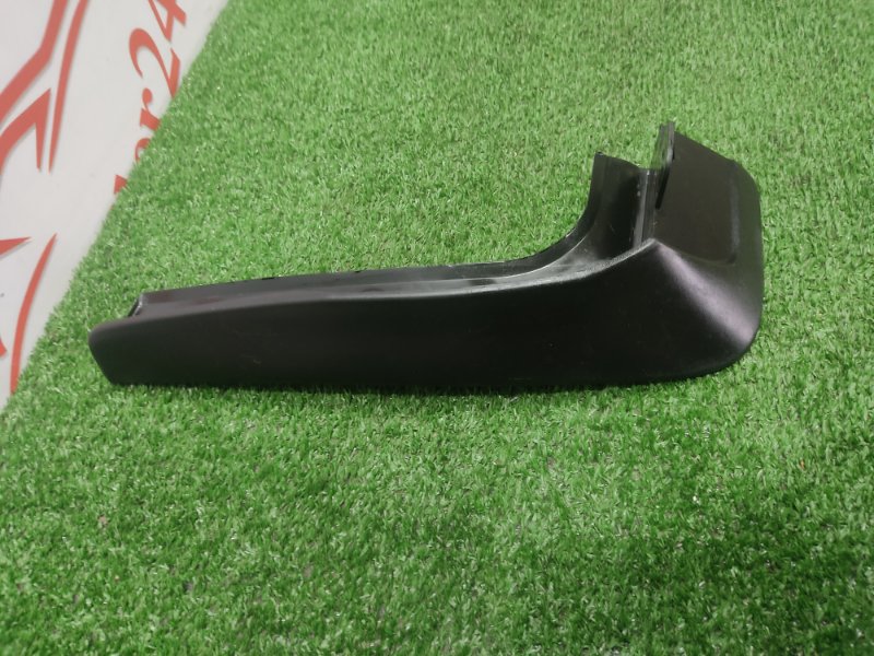 Брызговик, 1500 рублей, Красноярск