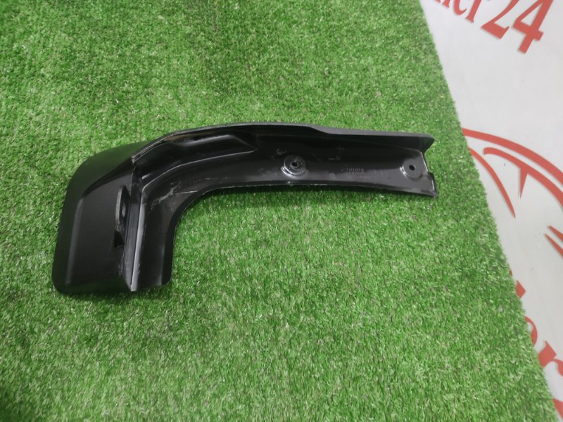 Брызговик, 1500 рублей, Красноярск