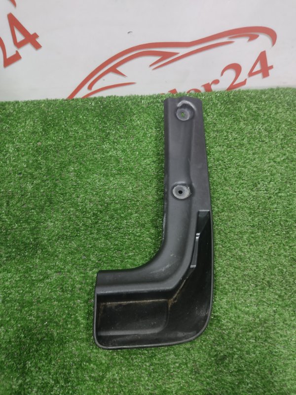 Брызговик, 1500 рублей, Красноярск