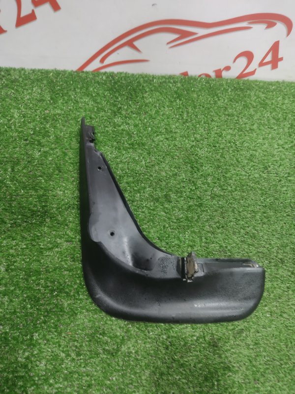 Брызговик, 1000 рублей, Красноярск