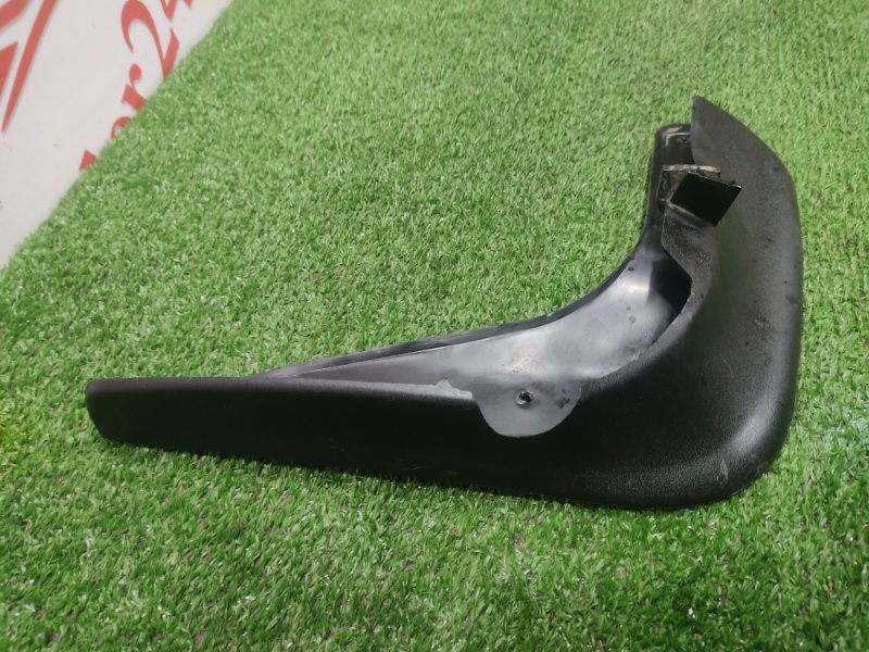 Брызговик, 1000 рублей, Красноярск