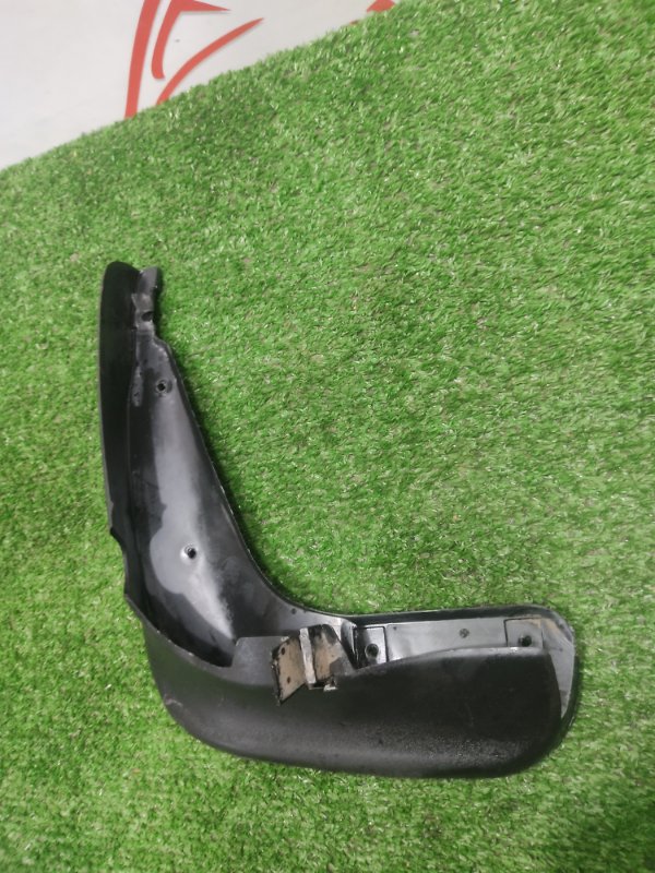 Брызговик, 1000 рублей, Красноярск