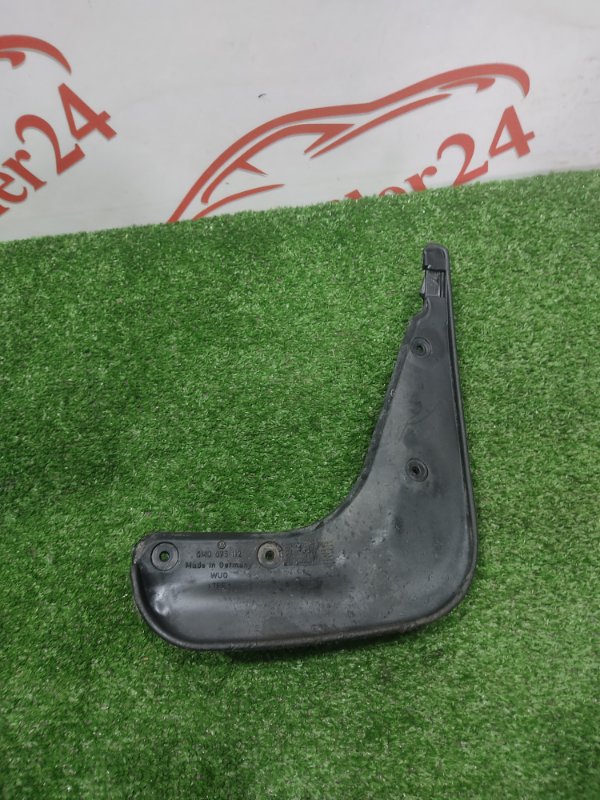 Брызговик, 1000 рублей, Красноярск