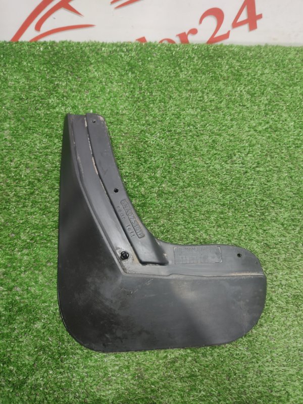 Брызговик, 1000 рублей, Красноярск