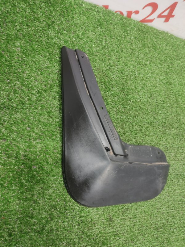 Брызговик, 1000 рублей, Красноярск