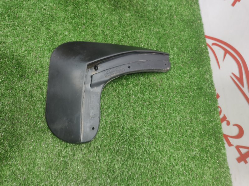 Брызговик, 1000 рублей, Красноярск