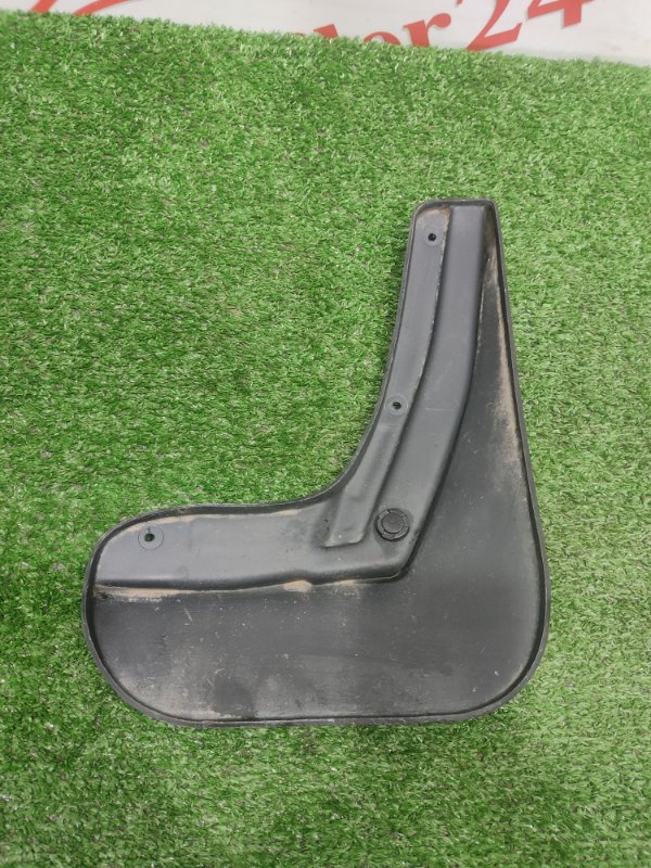 Брызговик, 1000 рублей, Красноярск