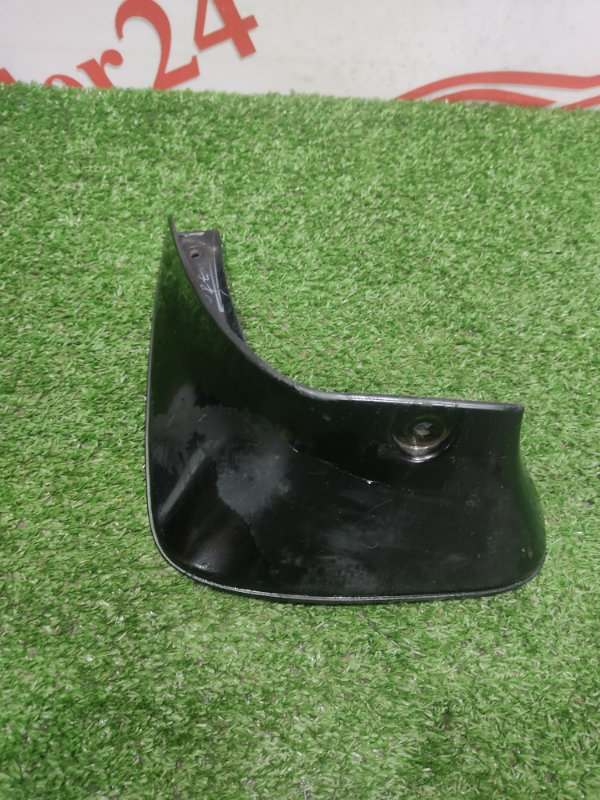 Брызговик, 500 рублей, Красноярск