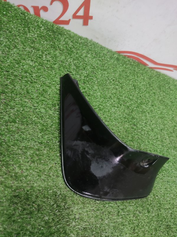 Брызговик, 500 рублей, Красноярск