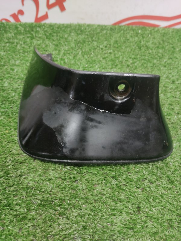 Брызговик, 500 рублей, Красноярск