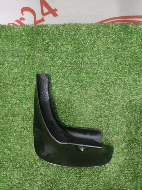 Брызговик, 500 рублей, Красноярск