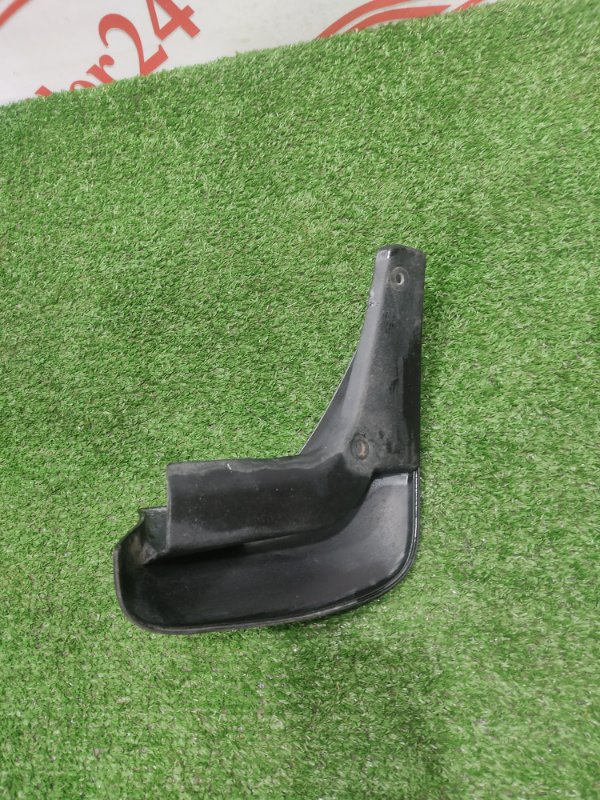 Брызговик, 500 рублей, Красноярск