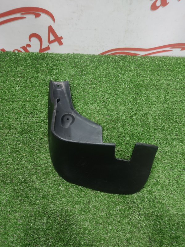 Брызговик, 1500 рублей, Красноярск