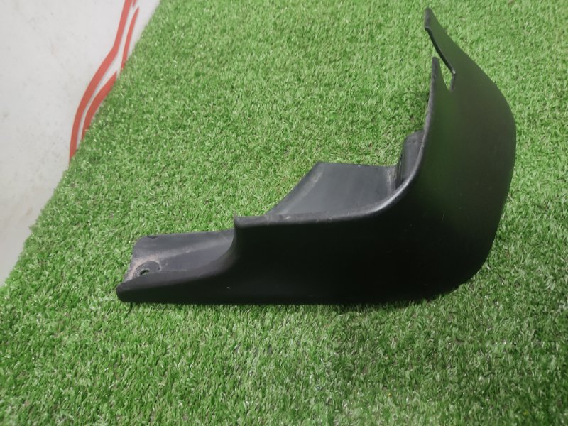 Брызговик, 1500 рублей, Красноярск