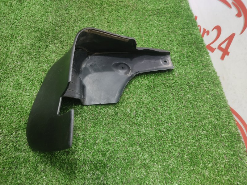 Брызговик, 1500 рублей, Красноярск